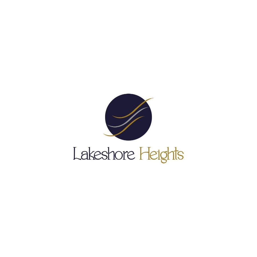 Lakeshore Heights Dháka Exteriér fotografie